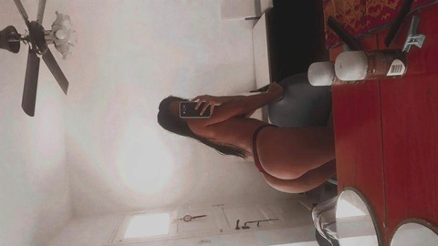 - @barbbiailen cover picture