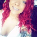 Download barbellbarbie OnlyFans content for free 

 profile picture