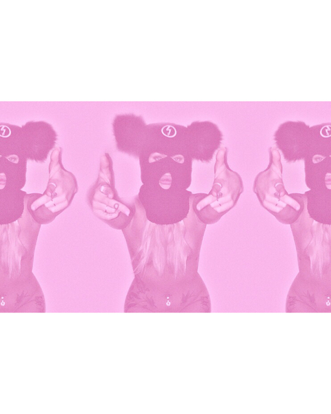 ✨🎀  GOLDIE 🎀✨ @barbie-pussy cover picture