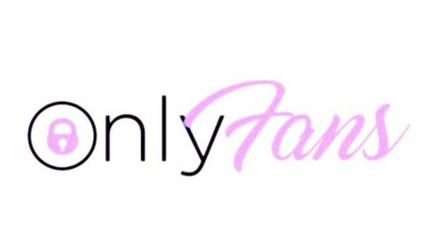 Barbie Conti Free @barbie.conti.free cover picture
