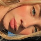 Free access to (@barbie05) Leak OnlyFans 

 profile picture