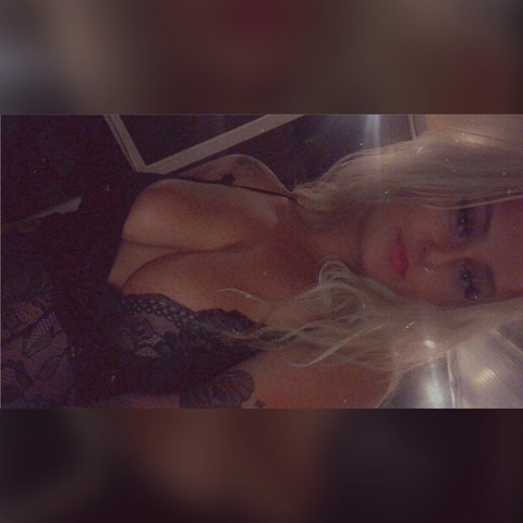 Cierra Taylor @barbie12babe cover picture