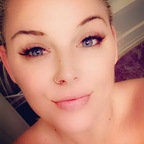 Leaked barbie2.0 onlyfans leaked