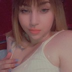 Leaked barbie_niki onlyfans leaked
