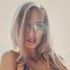 Leaked barbie_playmate onlyfans leaked