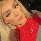 Leaked barbie_victoria onlyfans leaked