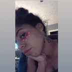 Free access to @barbieb33 Leak OnlyFans 

 profile picture