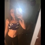 barbiebandzkay OnlyFans Leaks 

 profile picture