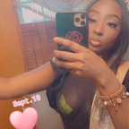 Barbie Bo$$ @barbieboss Leaks OnlyFans 

 profile picture