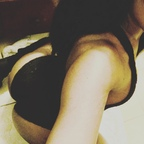 Leaked barbiecolby onlyfans leaked