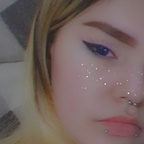 barbiecult (Nin) free OnlyFans Leaked Pictures & Videos 

 profile picture