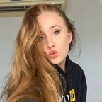 Download barbiedullz OnlyFans content for free 

 profile picture