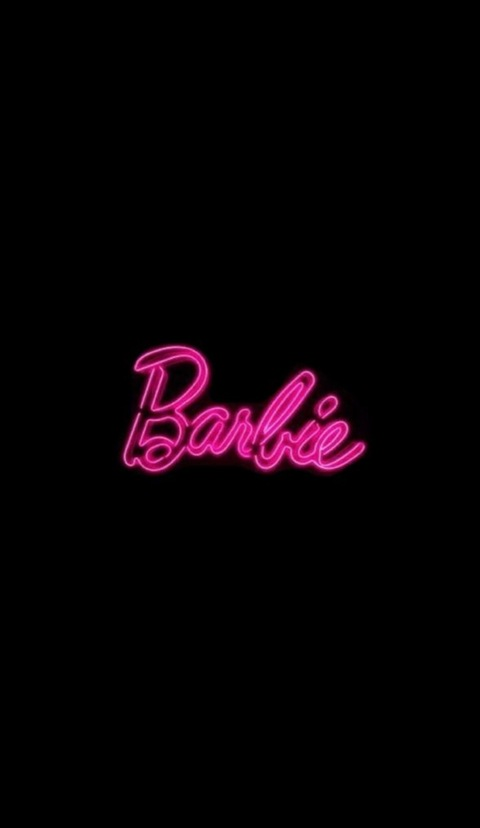 Barbie tingz @barbiee_tingzz cover picture