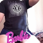 Onlyfans leaks barbieee 

 profile picture