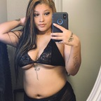Leaked barbieesosa onlyfans leaked