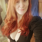 Onlyfans leaked barbiefett 

 profile picture