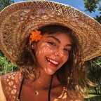 𝕭𝖆𝖗𝖇𝖎𝖊 (@barbiegirl_) Leaks OnlyFans 

 profile picture