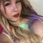 Leaked barbiejanysytodo onlyfans leaked