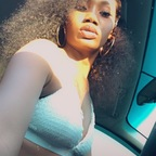 barbiejones (Chanta Jones) free OnlyFans Leaked Pictures & Videos 

 profile picture