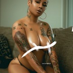 Kade @barbiekade Leaked OnlyFans 

 profile picture