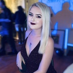 barbielove OnlyFans Leaked Photos and Videos 

 profile picture
