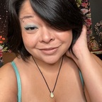 Leaked barbiemarley9 onlyfans leaked