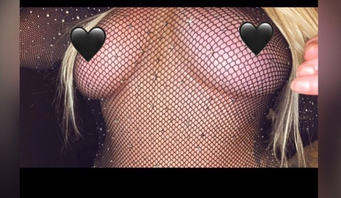 Barbie @barbienorway cover picture