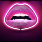 Onlyfans leak barbieoncoke 

 profile picture