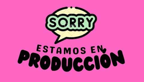 Bárbara Pérez @barbieperez_of cover picture