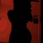 Leaked barbieplaypin onlyfans leaked