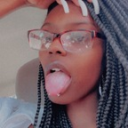 Onlyfans leaked barbiewett 

 profile picture