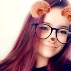 Download barbiexo OnlyFans videos and photos for free 

 profile picture