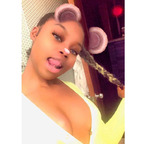 True beauty (@barbiexxx) Leaked OnlyFans 

 profile picture