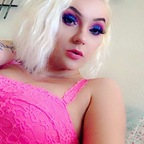 Leaked barbiiedolll onlyfans leaked
