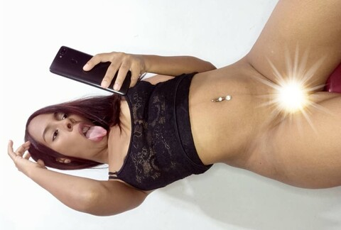 Barbara @barbiofiacial cover picture