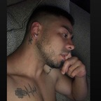 Leaked barbossedup onlyfans leaked