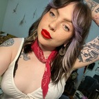 Leaked barbwire69 onlyfans leaked