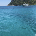 Download barby OnlyFans videos and photos for free 

 profile picture