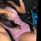 barbzprincesssxo (queen b) free OnlyFans Leaked Videos and Pictures 

 profile picture