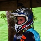 Download barcia OnlyFans videos and photos for free 

 profile picture