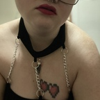 Leaked bardicinspiration94free onlyfans leaked