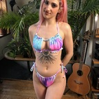 Leaked barebunny3 onlyfans leaked