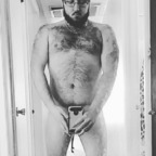 Leaked baredrew onlyfans leaked