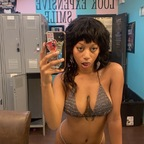 Leaked barefootfrenzy onlyfans leaked