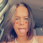 Onlyfans leak barelylegalbabymakin1 

 profile picture