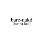 Free access to @barenakd Leaks OnlyFans 

 profile picture