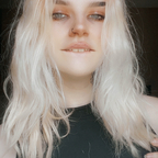 Leaked barenecessity onlyfans leaked
