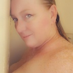 Leaked barered371 onlyfans leaked