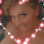 Leaked barered371free onlyfans leaked
