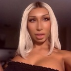 Download barettaxgunns OnlyFans videos and photos for free 

 profile picture